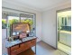 28 Ryan Crescent, Woolgoolga NSW 2456