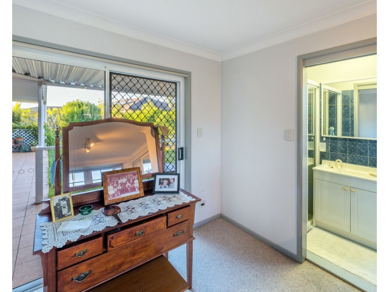28 Ryan Crescent, Woolgoolga NSW 2456
