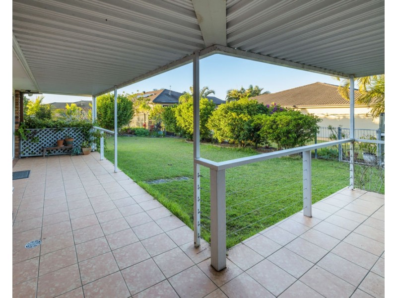 28 Ryan Crescent, Woolgoolga NSW 2456