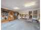28 Ryan Crescent, Woolgoolga NSW 2456