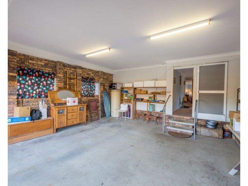 28 Ryan Crescent, Woolgoolga NSW 2456