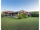 28 Ryan Crescent, Woolgoolga NSW 2456