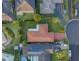 28 Ryan Crescent, Woolgoolga NSW 2456