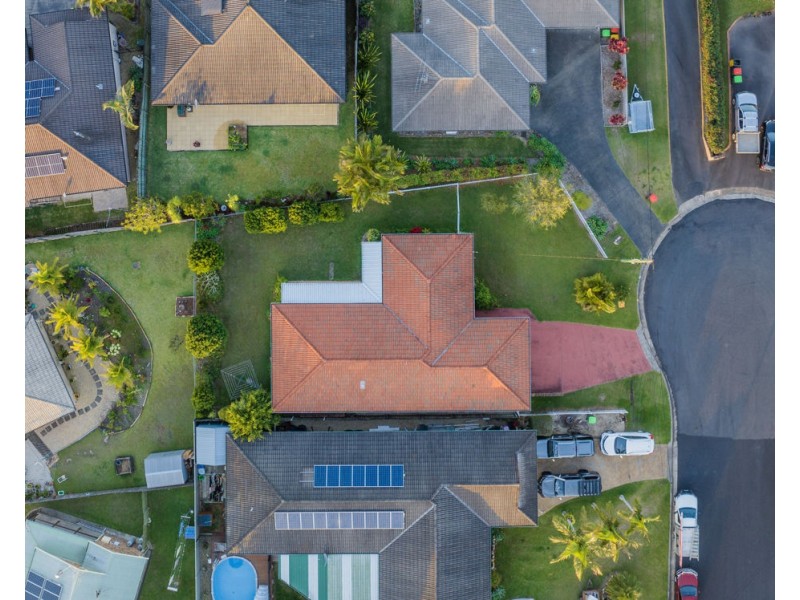 28 Ryan Crescent, Woolgoolga NSW 2456