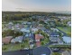 28 Ryan Crescent, Woolgoolga NSW 2456