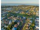 28 Ryan Crescent, Woolgoolga NSW 2456