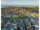 28 Ryan Crescent, Woolgoolga NSW 2456