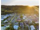 28 Ryan Crescent, Woolgoolga NSW 2456