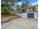 32 Blackbutt Avenue, Sandy Beach NSW 2456