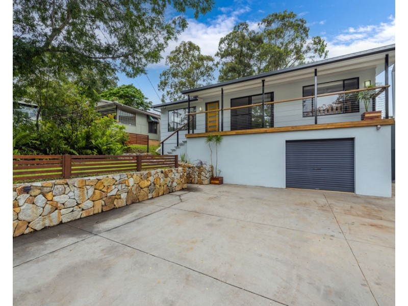 32 Blackbutt Avenue, Sandy Beach NSW 2456