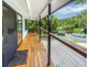 32 Blackbutt Avenue, Sandy Beach NSW 2456