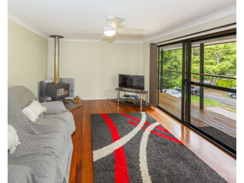 32 Blackbutt Avenue, Sandy Beach NSW 2456