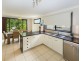 32 Blackbutt Avenue, Sandy Beach NSW 2456