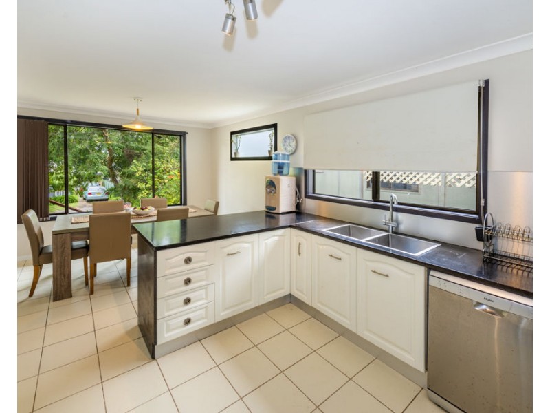 32 Blackbutt Avenue, Sandy Beach NSW 2456