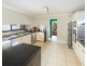 32 Blackbutt Avenue, Sandy Beach NSW 2456
