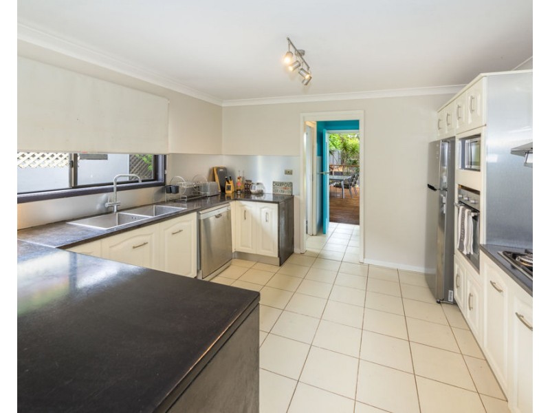 32 Blackbutt Avenue, Sandy Beach NSW 2456