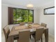32 Blackbutt Avenue, Sandy Beach NSW 2456
