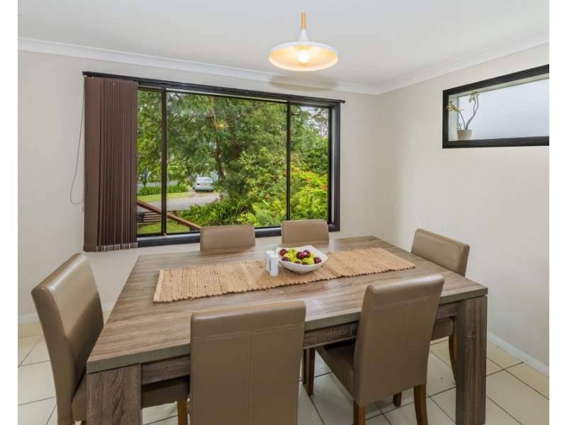 32 Blackbutt Avenue, Sandy Beach NSW 2456