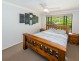 32 Blackbutt Avenue, Sandy Beach NSW 2456