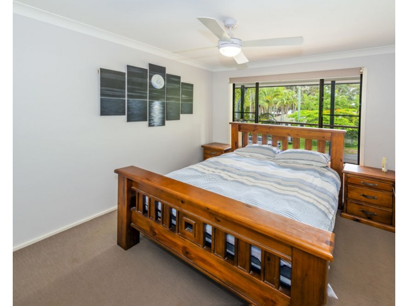 32 Blackbutt Avenue, Sandy Beach NSW 2456