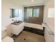 32 Blackbutt Avenue, Sandy Beach NSW 2456