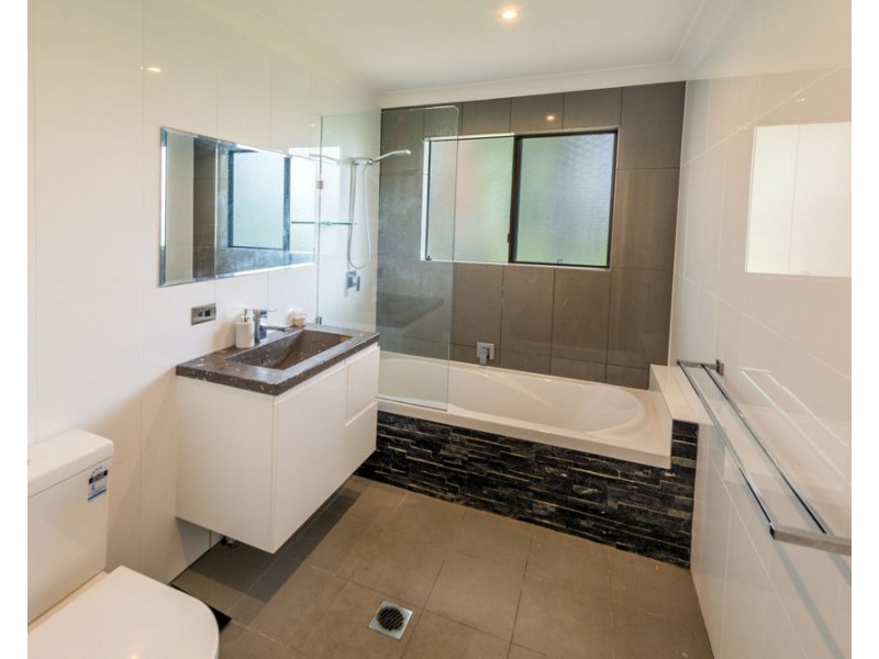 32 Blackbutt Avenue, Sandy Beach NSW 2456