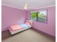 32 Blackbutt Avenue, Sandy Beach NSW 2456