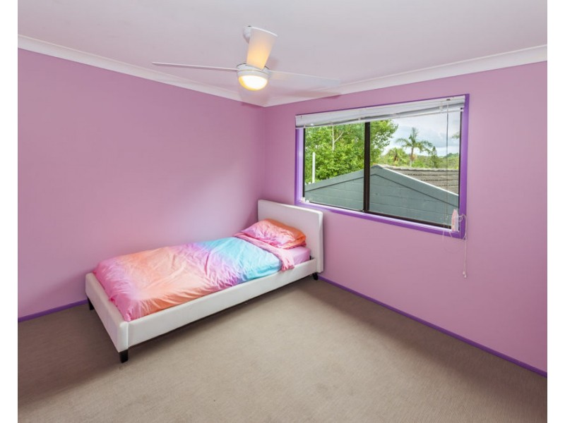 32 Blackbutt Avenue, Sandy Beach NSW 2456