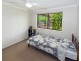 32 Blackbutt Avenue, Sandy Beach NSW 2456