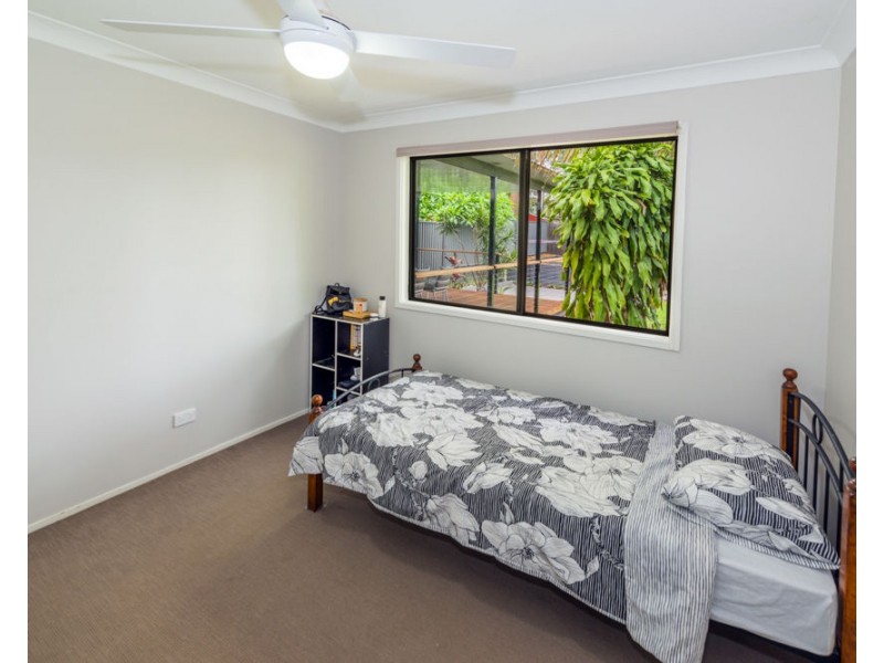 32 Blackbutt Avenue, Sandy Beach NSW 2456