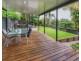 32 Blackbutt Avenue, Sandy Beach NSW 2456
