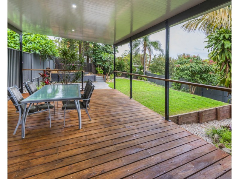 32 Blackbutt Avenue, Sandy Beach NSW 2456