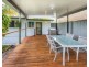 32 Blackbutt Avenue, Sandy Beach NSW 2456
