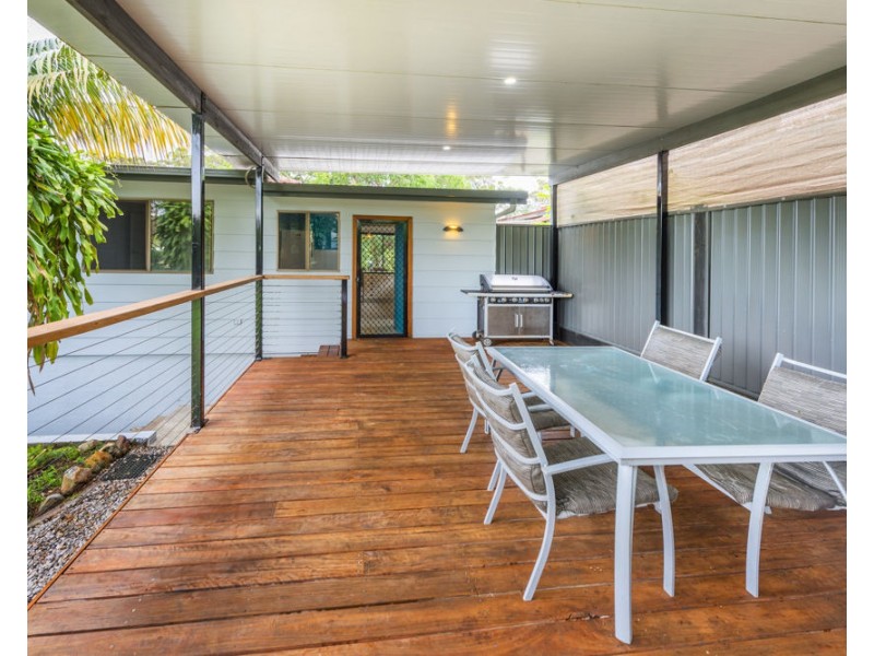 32 Blackbutt Avenue, Sandy Beach NSW 2456