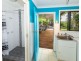 32 Blackbutt Avenue, Sandy Beach NSW 2456