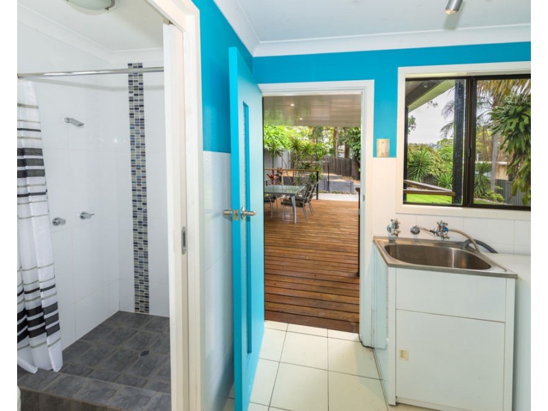 32 Blackbutt Avenue, Sandy Beach NSW 2456