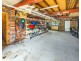 32 Blackbutt Avenue, Sandy Beach NSW 2456