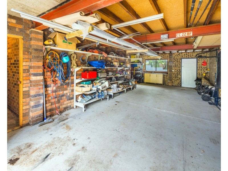 32 Blackbutt Avenue, Sandy Beach NSW 2456