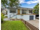 32 Blackbutt Avenue, Sandy Beach NSW 2456