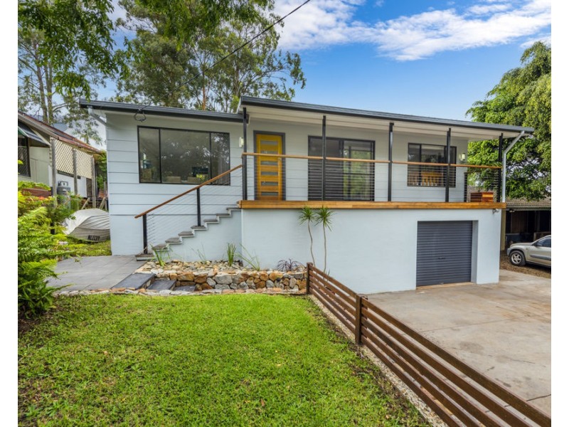 32 Blackbutt Avenue, Sandy Beach NSW 2456