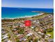 113 Diamond Head Drive, Sandy Beach NSW 2456