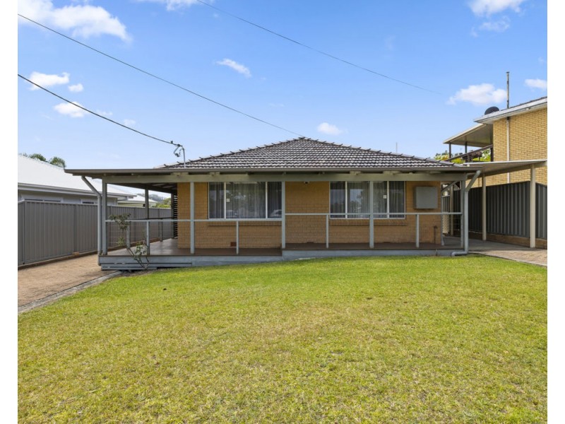 113 Diamond Head Drive, Sandy Beach NSW 2456