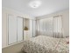 113 Diamond Head Drive, Sandy Beach NSW 2456