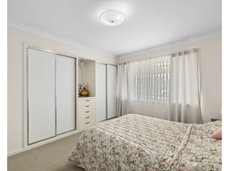 113 Diamond Head Drive, Sandy Beach NSW 2456