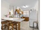 113 Diamond Head Drive, Sandy Beach NSW 2456