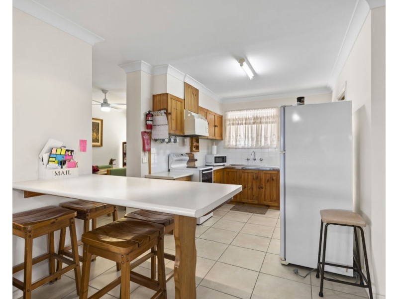 113 Diamond Head Drive, Sandy Beach NSW 2456