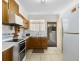 113 Diamond Head Drive, Sandy Beach NSW 2456