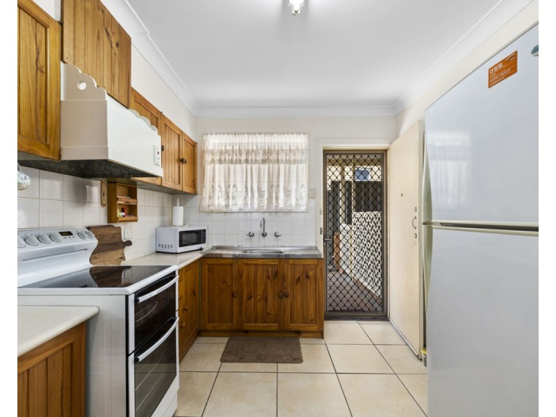 113 Diamond Head Drive, Sandy Beach NSW 2456