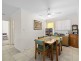 113 Diamond Head Drive, Sandy Beach NSW 2456