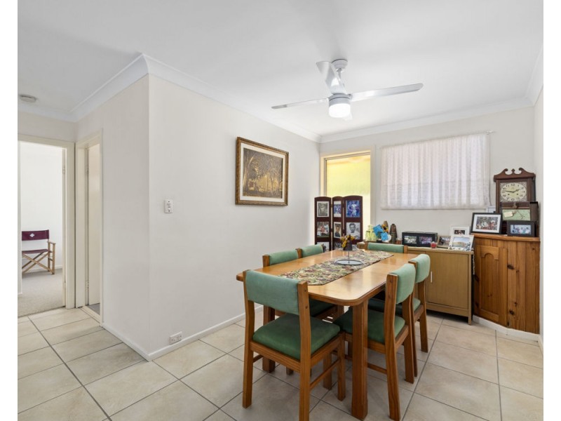 113 Diamond Head Drive, Sandy Beach NSW 2456